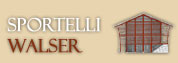 vai a Sportelli Walser