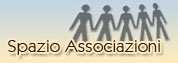 vai a Associazioni di Formazza