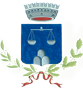 Stemma Comune di Formazza