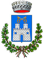 Stemma