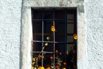 Frazione Canza