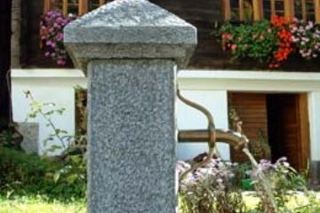 Frazione Grovella