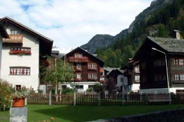 Sfoglia la galleria