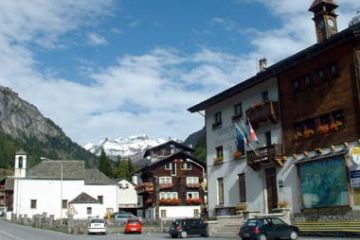 Frazione Ponte