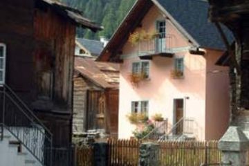 Frazione Ponte