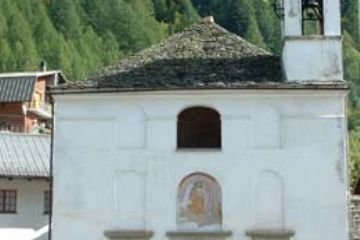 Frazione Ponte