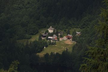 foto Luigi Framarini