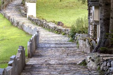 foto Luigi Framarini