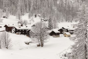 foto Luigi Framarini